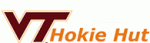 Hokie Hut Coupons
