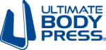 Ultimate Body Press Discount Code