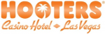Hooters Casino Hotel Coupons