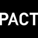 PACT Discount Code