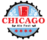 Chicago Ale Fest Coupons