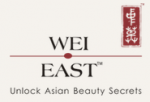 Wei East Coupons