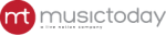 Musictoday Coupons