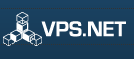 VPS.NET Discount Code