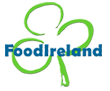 Food Ireland Discount Code