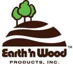 Earth N Wood Coupons