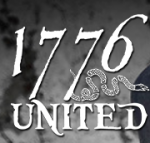 1776 United Coupons