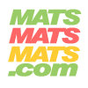 MatsMatsMats Coupons