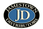 Jamestown Distributors Discount Code