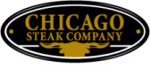Chicago Steak Company Discount Code