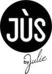 Jus by Julie Discount Code