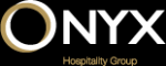 ONYX Hospitality Group Coupons