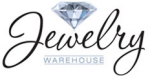 Jewelry Warehouse Coupons