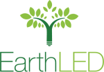 EarthLED Discount Code