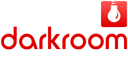 Darkroom Software Coupons