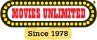 Movies Unlimited Discount Code
