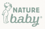 Nature Baby Coupons