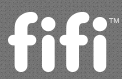 Fifi Discount Code