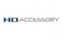 HD Accessory Discount Code