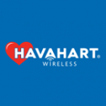 Havahart Wireless Discount Code