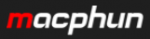 MacPhun Software Coupons