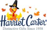 Harriet Carter Discount Code