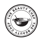 The Beauty Chef Coupons