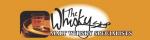 The Whisky Shop Coupons