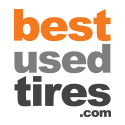 Best Used Tires Discount Code