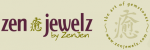 zen jewelz Discount Code