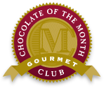 Chocolate of the Month Club Coupons