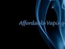Affordable Vaping Coupons