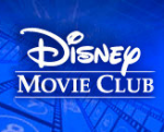 Disney Movie Club Discount Code