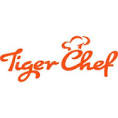 Tiger Chef Coupons