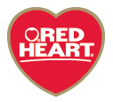 Red Heart Discount Code