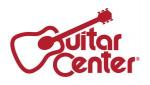 Guitar Center Discount Code