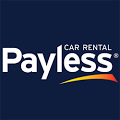 Payless Car Rentals Coupons