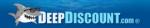 DeepDiscount Discount Code