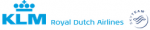 KLM Royal Dutch Airlines Discount Code