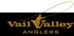 Vail Valley Anglers Coupons