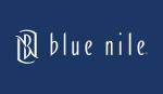 Blue Nile HK Discount Code