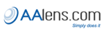 AAlens.com Coupons