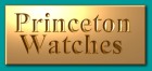 Princeton Watches Discount Code