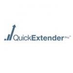 Quick Extender Pro Coupons
