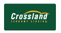 Crossland Economy Studios Coupons