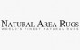 Natural Area Rugs Coupons