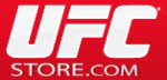 UFC Store Discount Code