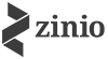 Zinio Discount Code