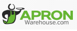 Apron Warehouse Discount Code