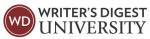 Writer's Digest University Coupons
